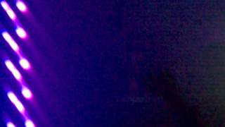Cold Blank at House Lounge in Maywood pt.2