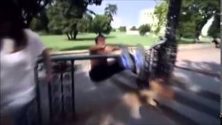 Lazar Novovic - Dear Hard Work.mp4
