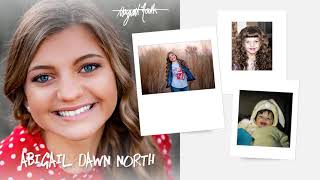 2021 EHS Senior Class Video