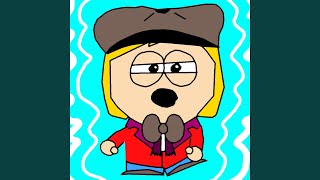 Pip Pirrip Song - Ulpu