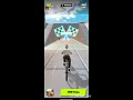 Gaming lover