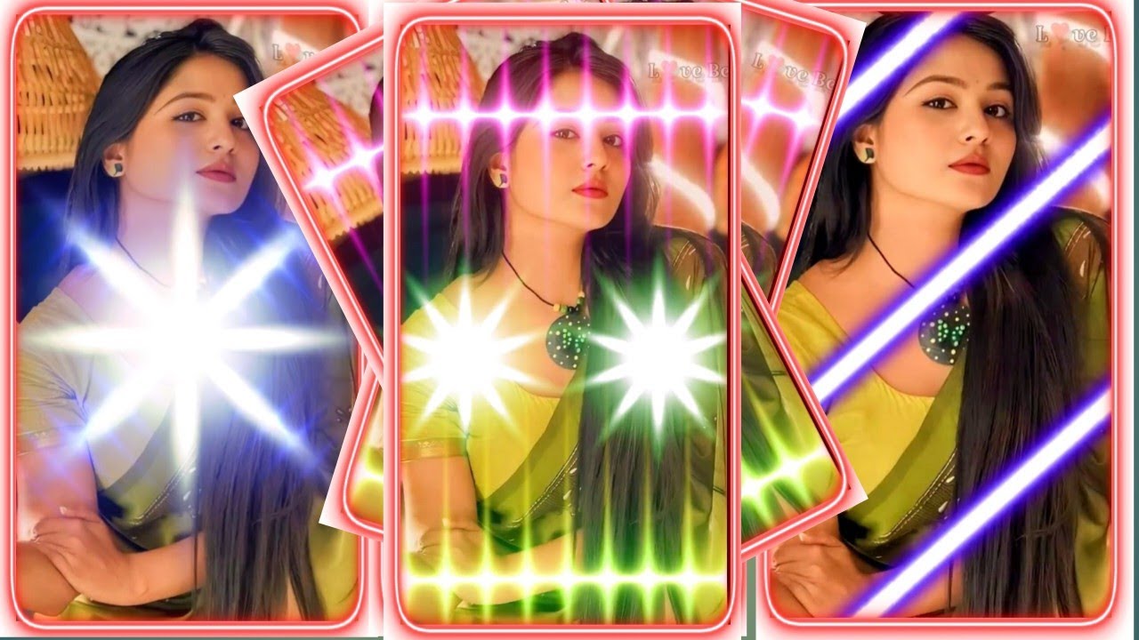 😍𝐊𝐀𝐆𝐀𝐉 𝐊𝐀𝐋𝐀𝐌 𝐃𝐀𝐖𝐀𝐓 𝐋𝐀+𝐇𝐈𝐍𝐃𝐈 𝐒𝐎𝐍𝐆💥𝐃𝐄𝐊 𝐁𝐀𝐒𝐒🔰𝐗𝐌𝐋 𝐅𝐈𝐋𝐄🔰𝐍𝐄𝐖 𝐕𝐈𝐃𝐄𝐎🎥 