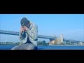 Ben James - Strangers [Official Music Video]