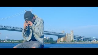 Ben James - Strangers [Official Music Video]