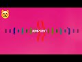 JUMPSHOT Ringtone 
