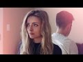 Piece By Piece - Kelly Clarkson - Sam Tsui & Kirsten Collins Cover