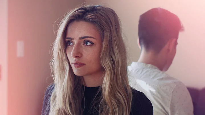 Piece By Piece - Kelly Clarkson - Sam Tsui & Kirst...