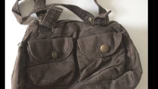 Sacs A Main - Fripes - Used Handbags - Second Handbags - Bolsos De Mano De Ocasion