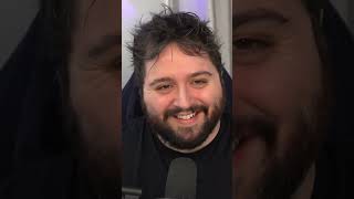 Petite sélection des jeux du Summer Game Fest 2026 | Pinde