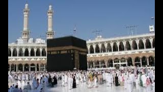 haj live 2023 | Makkah Live | Macca live hd