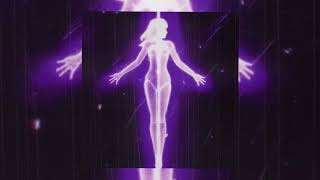 prey werve Mxrcury  The Lost Soul Phonk