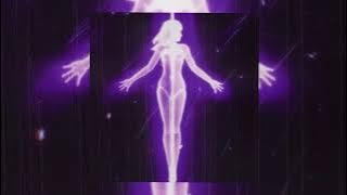 Download lagu -Prey, $werve, MXRCURY - The Lost Soul Phonk