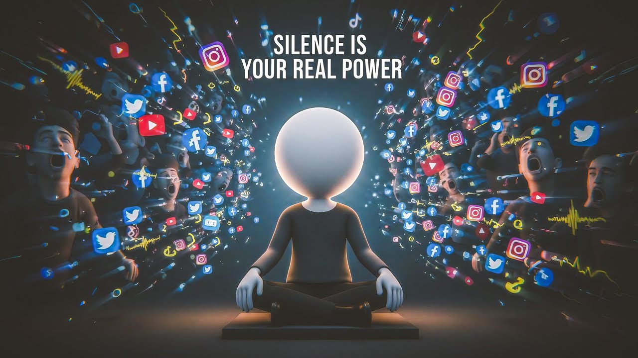 Genius Mindset Ka Dark Secret Jo 99% Log Kabhi Nahi Samajhte ❌🚀 || Brain-Based Living