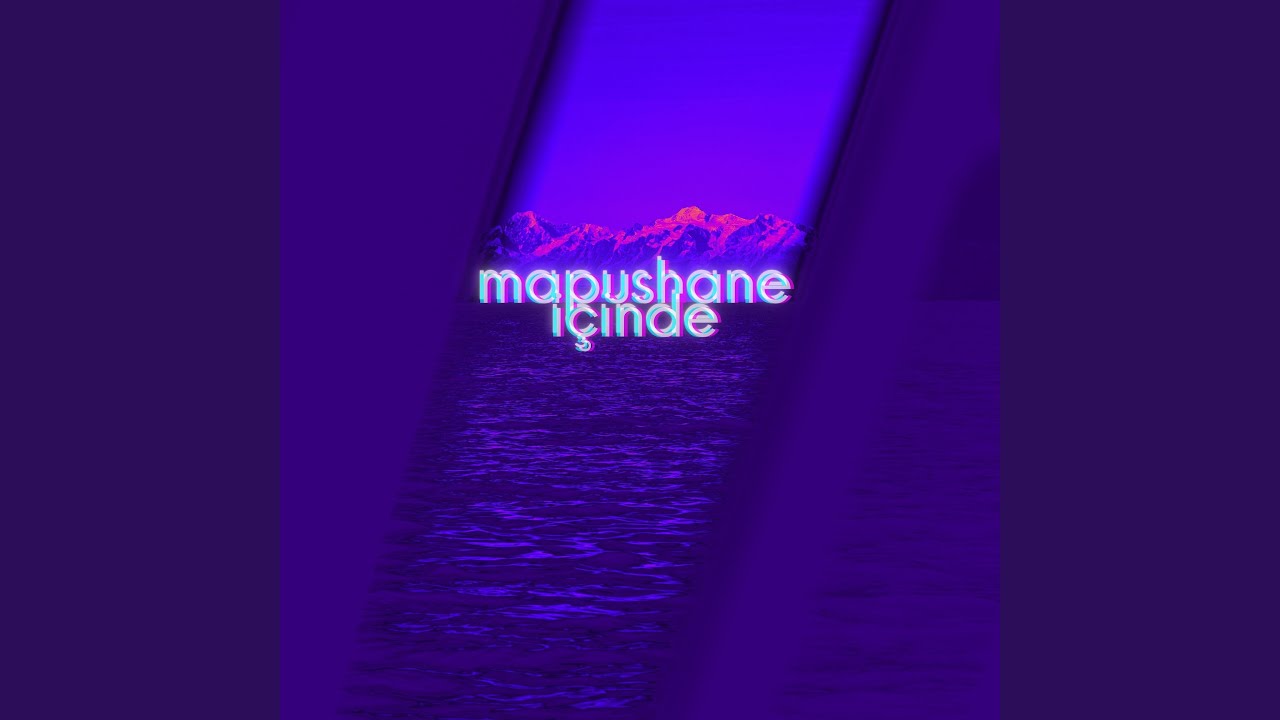 Watch Mapushane içinde on YouTube Watch Mapushane içinde on YouTube