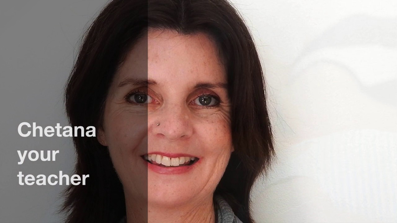 Beginners Yoga Courses with Yoga For The Soul Retreats...