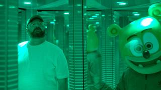 Download Lagu Maddox Jones & Gummy DJ - Somebody Like You (Remix) - Visualizer Video Download Lagu Maddox Jones & Gummy DJ - Somebody Like You (Remix) - Visualizer Video