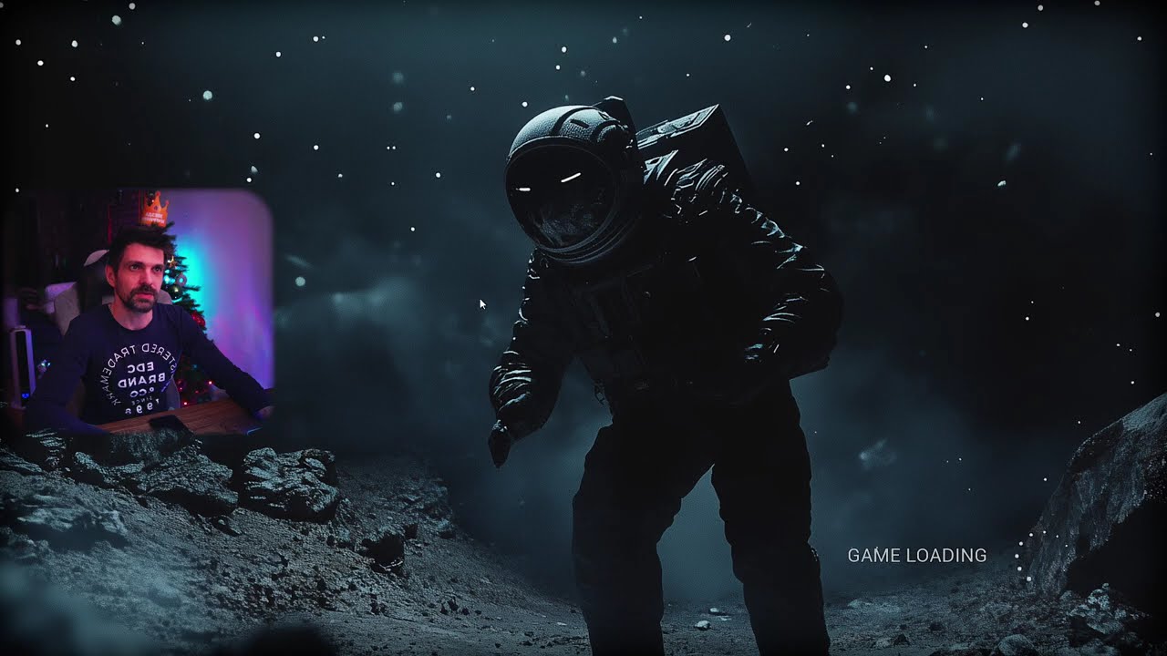 Вся ПРАВДА о плейтесте Horizon Journey ⚡️ Саша в шоке