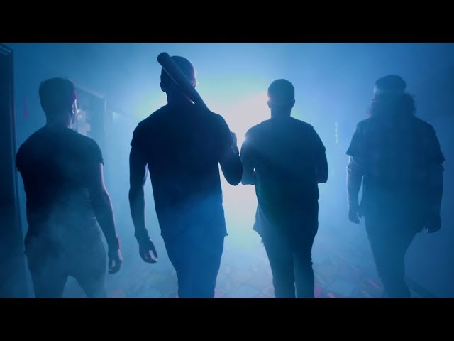 I Prevail - 