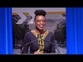Transforming Transportation 2024: Resilient Transport in Challenging Times