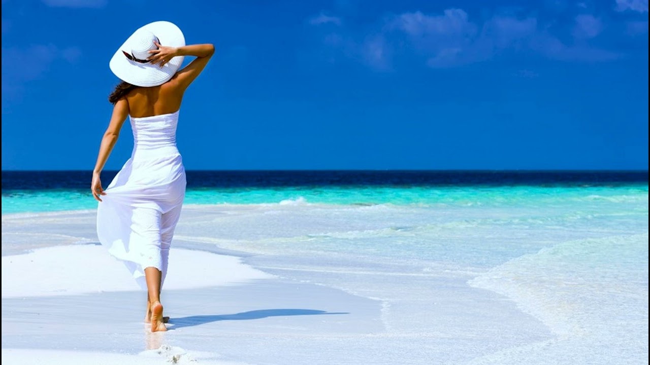 Chillwalker A Dream Comes True (Red Horizon Mix)