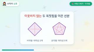 대각선
