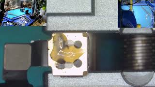 Download Lagu Iphone 16 pro max TrueDepth Camera massage Face id issue remove ✅ Ios 26.1 MP3