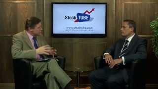 Pinnacle Technology CEO says it's on a great trajectory