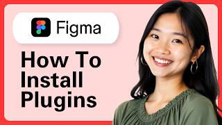 How To Install Figma Plugins (Step By Step)