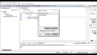 Java Programming Tutorial 8 Increment Operators