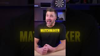 $100:DAY+ Laziest Way to make Money Online for Beginners