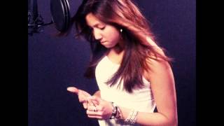 I Care About You milestone Cover  Miss Jay