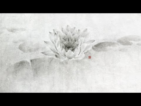 写実画　【青林檎　生花】油彩画　直筆サインあり Amazon.co.jp: 飯田善國水差しの中の花油絵6号(32cmx41cm
