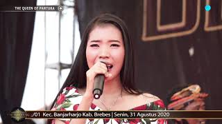 Download Lagu PEGEL NUNGGUNE | RINA VITALOKA | DEWI KIRANA GROUP MP3