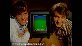 Vectrex Screen Draw Issue!