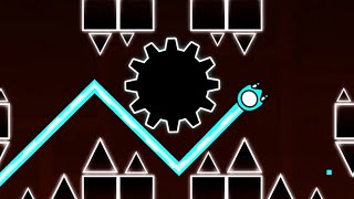 DARK DRAGON FIRE // Weekly Layout #1 screenshot 4