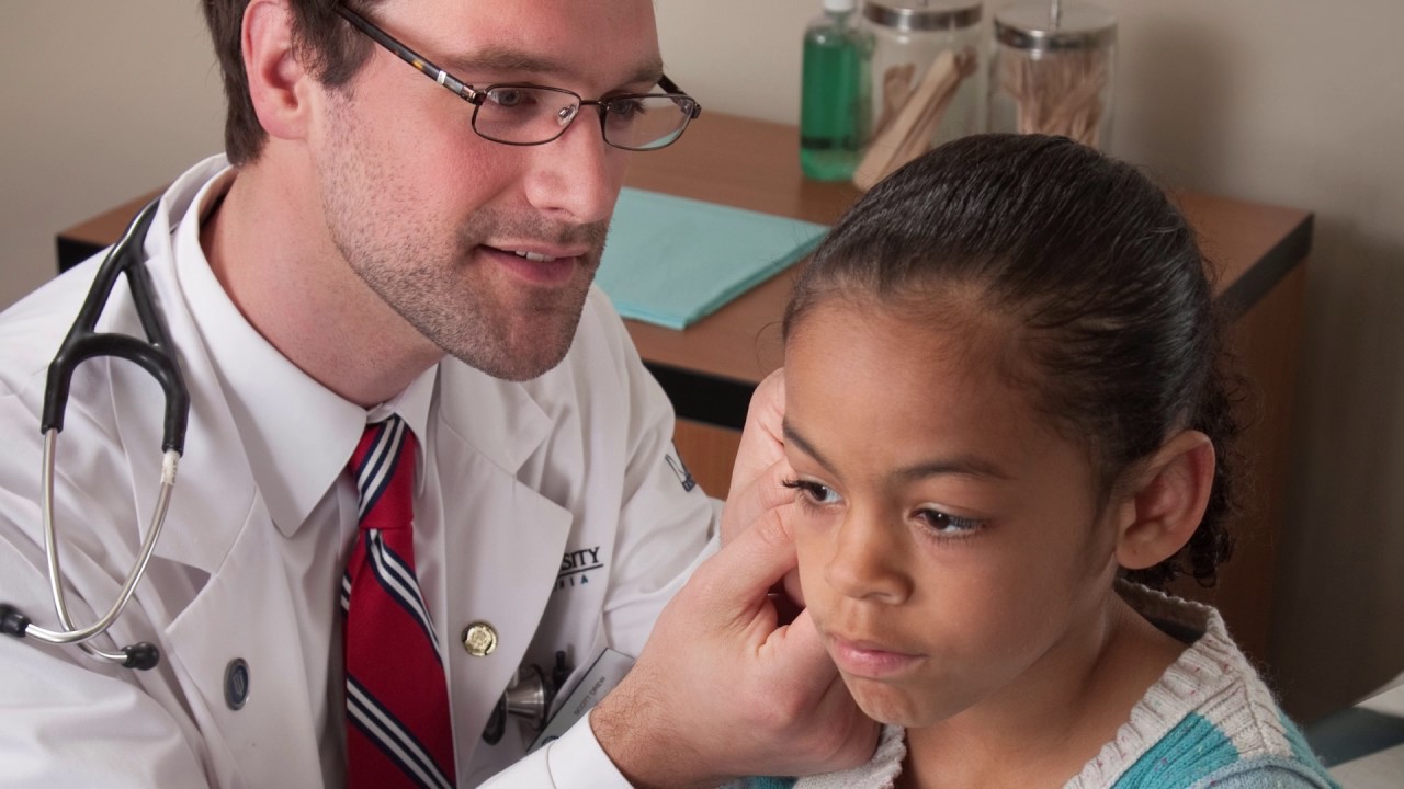 Osteopathic Medical Students