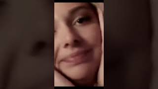 Enes Batur Ecenaz Üçer Aşkı