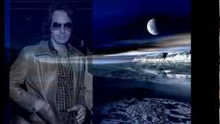 Neil Diamond - Be.wmv