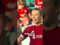 LFC Women's Goal of the Season... 🚀