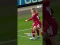 LFC Women's Goal of the Season... 🚀