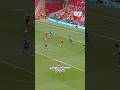 LFC Women's Goal of the Season... 🚀