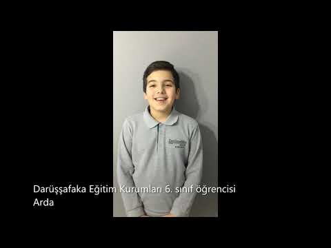 Video: Egemenlik nedir