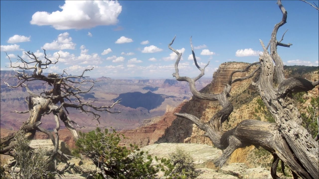 Americana Collection (music evoking the United States of America)