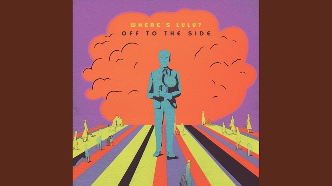 Watch Does It for Me on YouTube Watch Does It for Me on YouTube