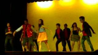 BDT concert 4