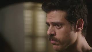 Farfeshplus Com       24    2771526 2810843