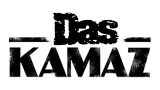 Das Kamaz Snowrunner Parodie