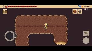 Survival RPG 2: Temple Ruins (Chapter 6) – Air Temple & Last Statuette | Part 12 