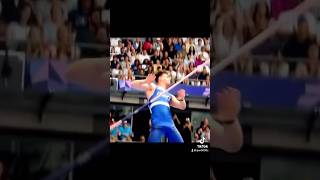 I’m just saying… #olympics #polevault #joke #onlyfans