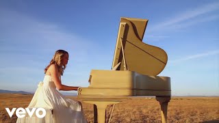 Phoebe Elliot - Rocketship